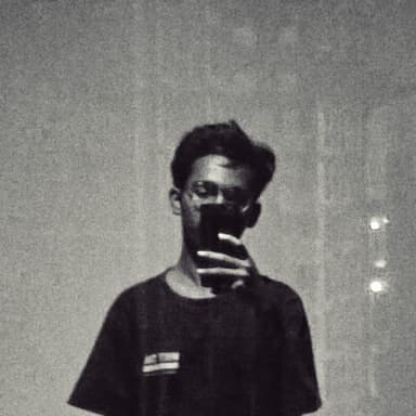 Me
